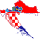 Stub ikona