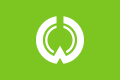 Iiyama