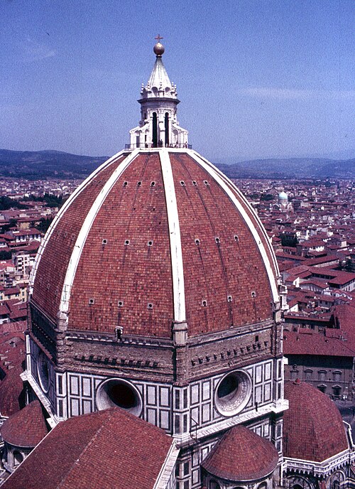 Fayl:Florenz-210-Domkuppel-1985-gje.jpg