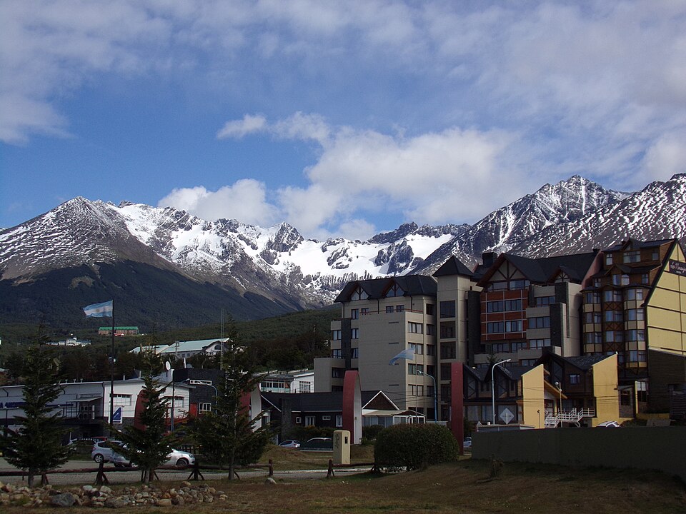 Fayl:Glaciar Martial 100 2981.JPG