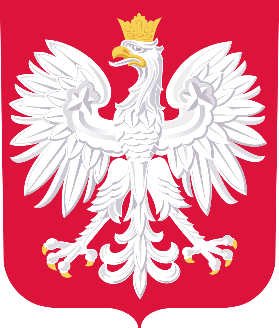 Fayl:Herb Polski.svg