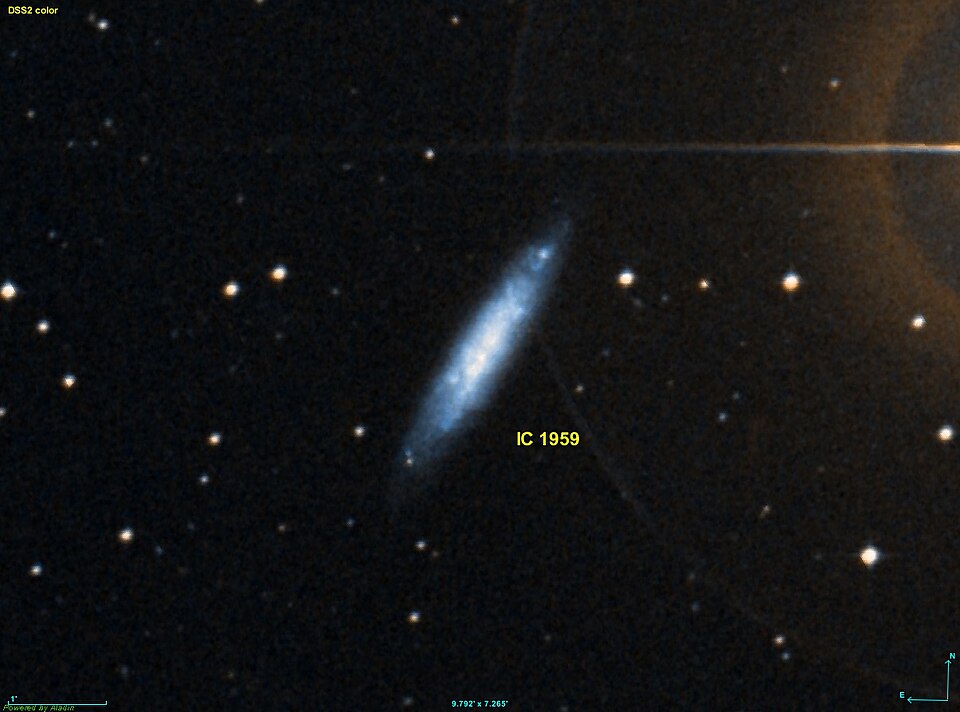 Fayl:IC 1959 DSS.jpg
