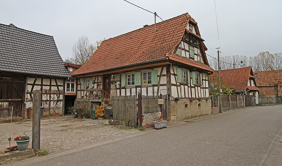 Fayl:Ingolsheim-10-Rue de Bessines 3-gje.jpg