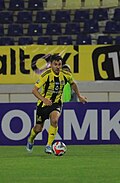 13:10, 2025-yil 12-aprel dagi versiya uchun tasvir
