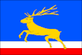 {{{rasmiy_nomi}}}ning bayrogʻi