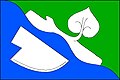 {{{rasmiy_nomi}}}ning bayrogʻi