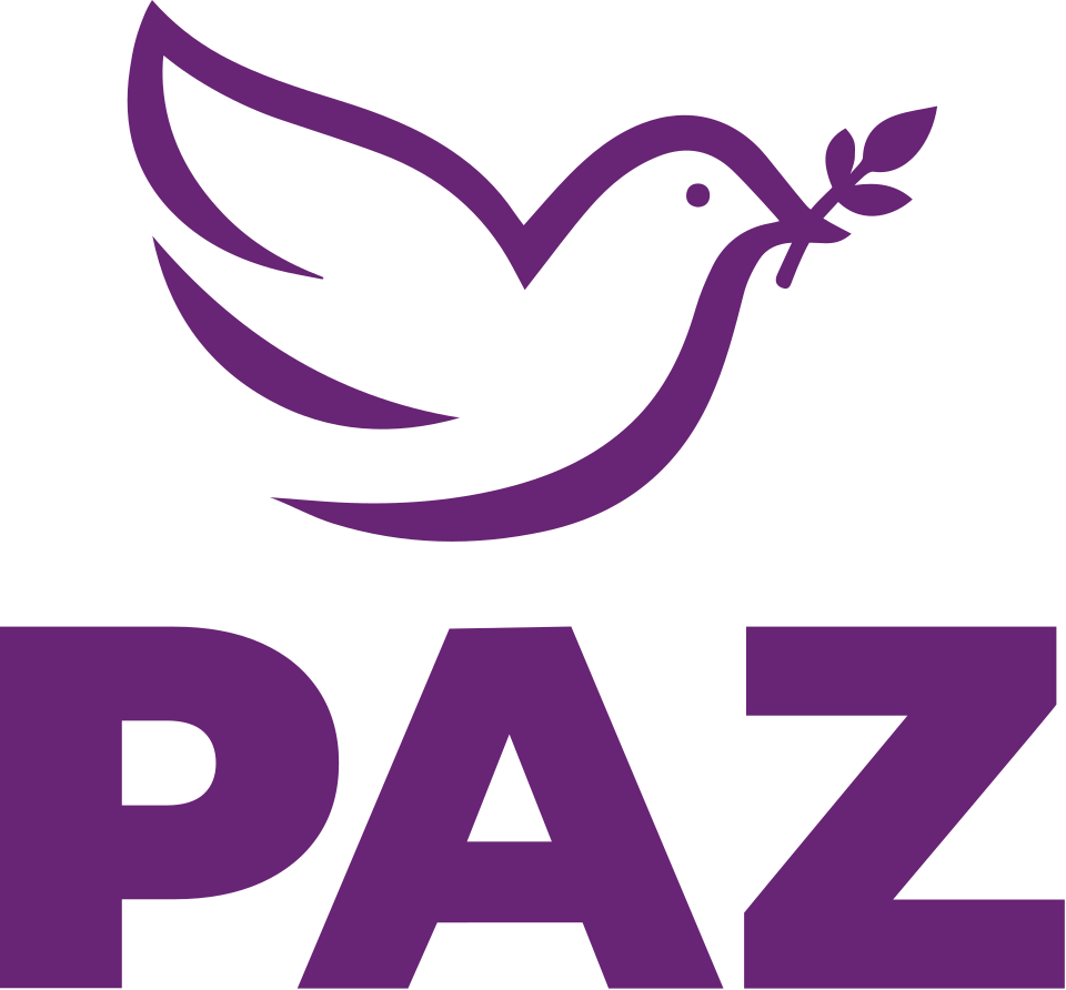 Fayl:Logo PAZ.svg