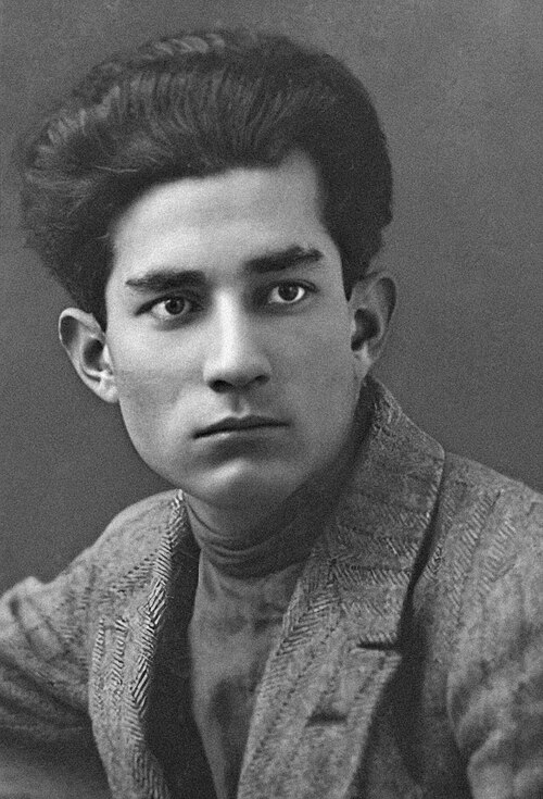 Fayl:Mehdi Huseyn.jpg