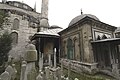 11:30, 2023-yil 8-iyul dagi versiya uchun tasvir