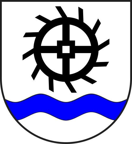Fayl:Mulegns wappen.svg
