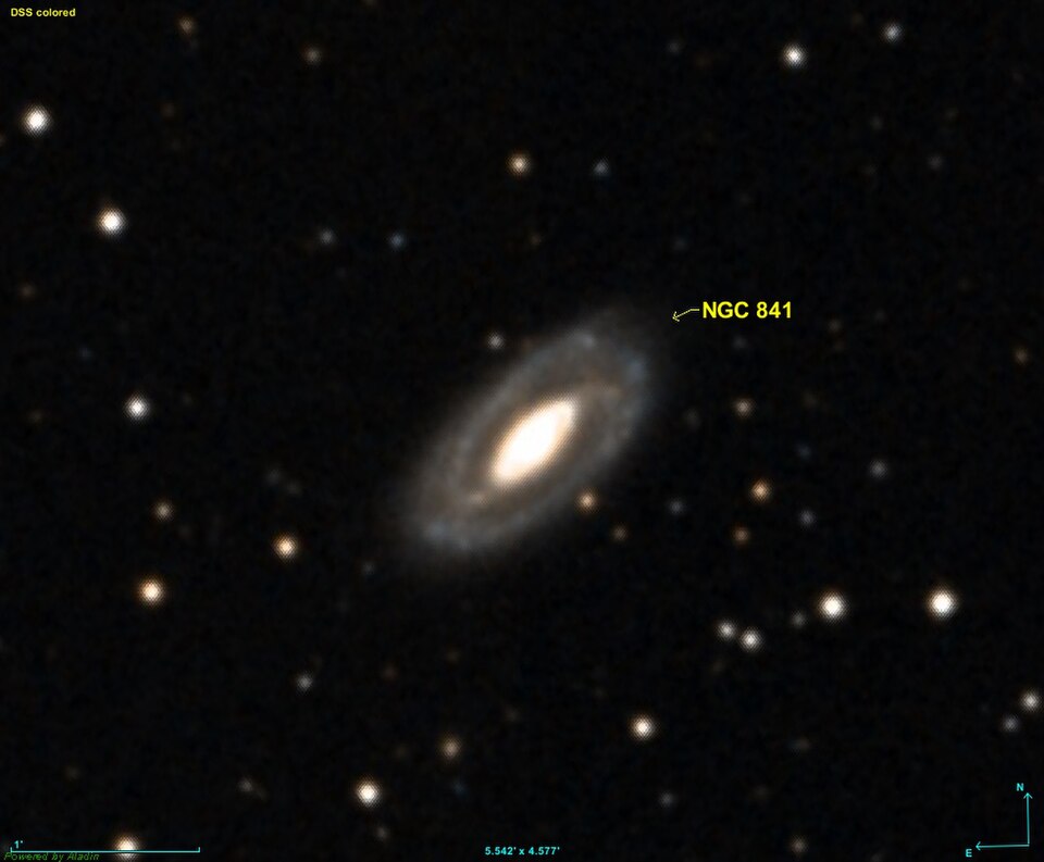 Fayl:NGC 0841 DSS.jpg