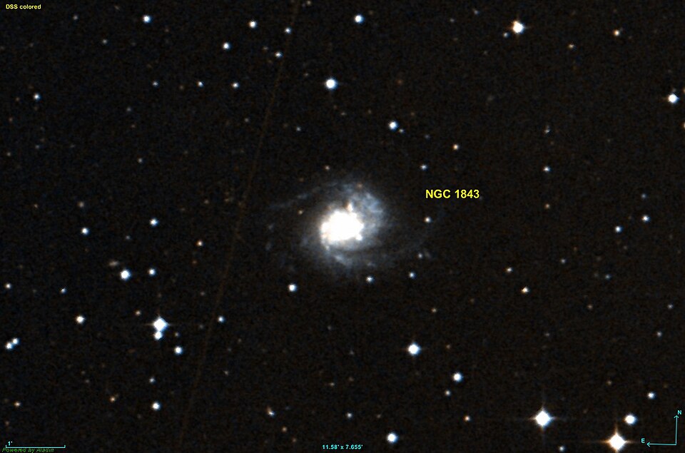 Fayl:NGC 1843 DSS.jpg