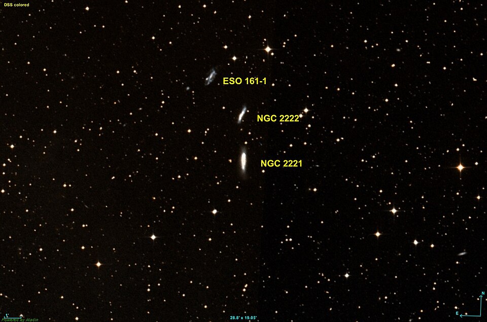 Fayl:NGC 2221 DSS.jpg