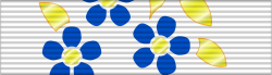 Fayl:POL Order Uśmiechu BAR.svg