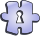 Fayl:Portal.svg