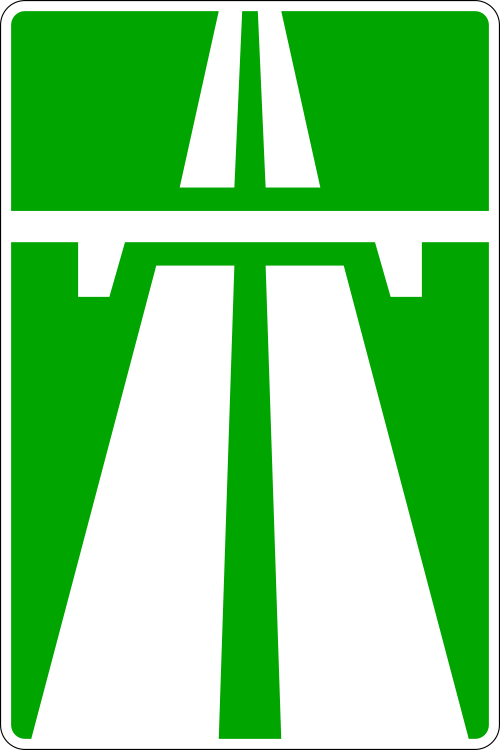 Fayl:RU road sign 5.1.svg