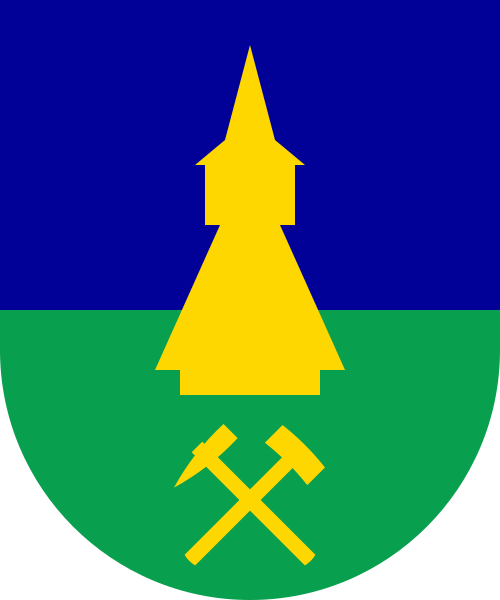 Fayl:Rtyne v Podkrkonosi CoA CZ.svg