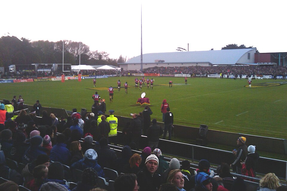 Fayl:Rugby Park Invercargill.jpg