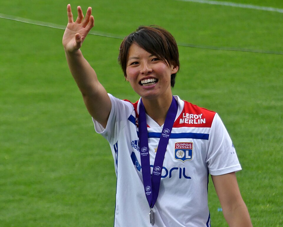 Fayl:Saki Kumagai D1 2019.jpg