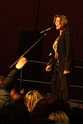 13:35, 2012-yil 9-dekabr dagi versiya uchun tasvir