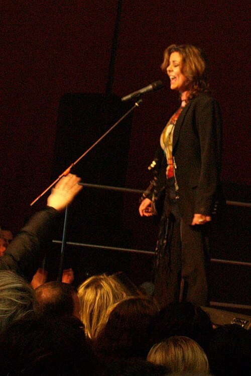 Fayl:Sandra (singer).JPG