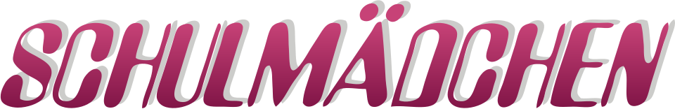 Fayl:Schulmaedchen-logo-vektor.svg