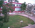 01:30, 2010-yil 27-iyun dagi versiya uchun tasvir