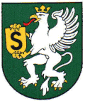 Stonava