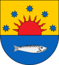 Sylt-Ost