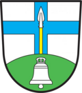 Třebonín