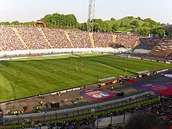 2012-yilgi final