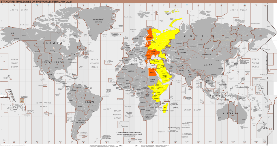 Fayl:UTC+0300 - 2023.svg