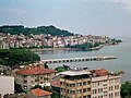 01:14, 2006-yil 19-iyul dagi versiya uchun tasvir