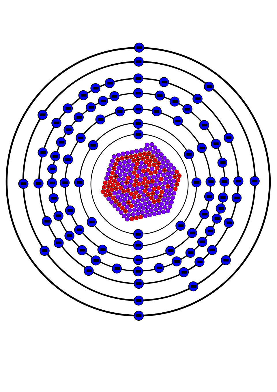 Uranium-236
