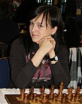 02:16, 2008-yil 25-noyabr dagi versiya uchun tasvir