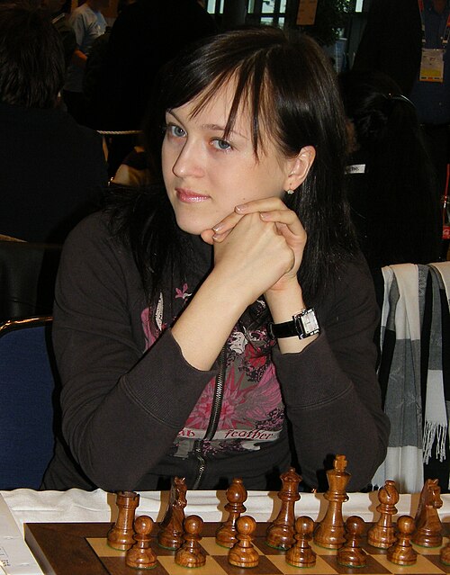 Fayl:Uschenina anna 20081119 olympiade dresden.jpg
