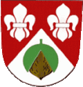 Velký Ořechov