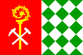Flag of Horní Životice