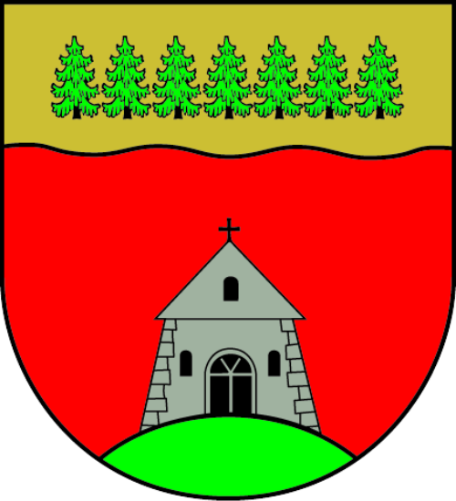 Fayl:Wappen Homberg (Westerwald).svg