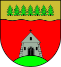 Homberg