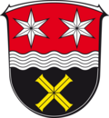 Lautertal