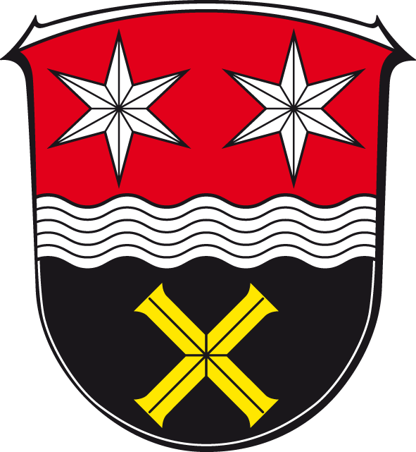 Fayl:Wappen Lautertal (Odenwald).png
