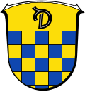 Niederdorfelden