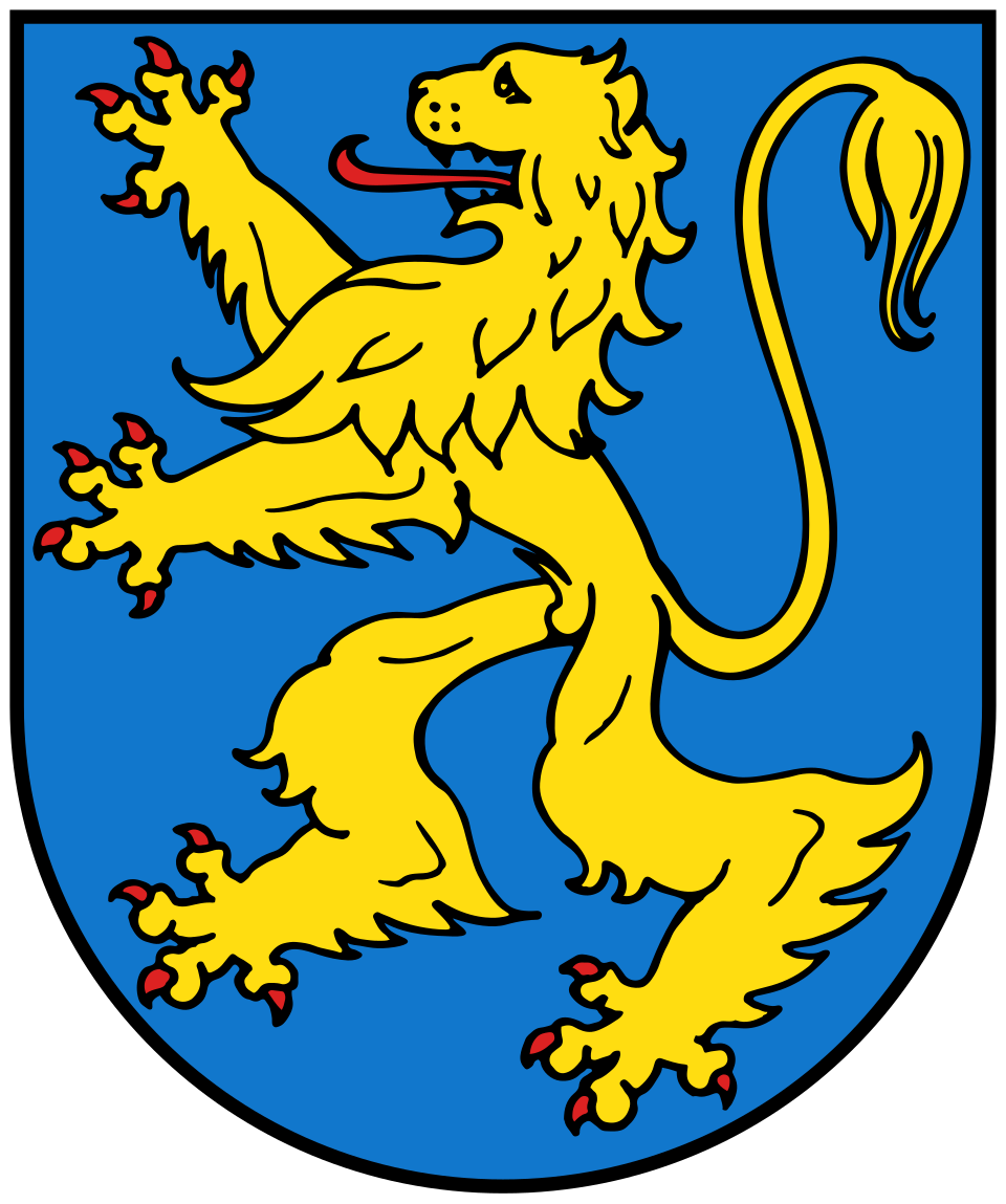 Fayl:Wappen Pegau.svg