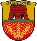 Ostrau