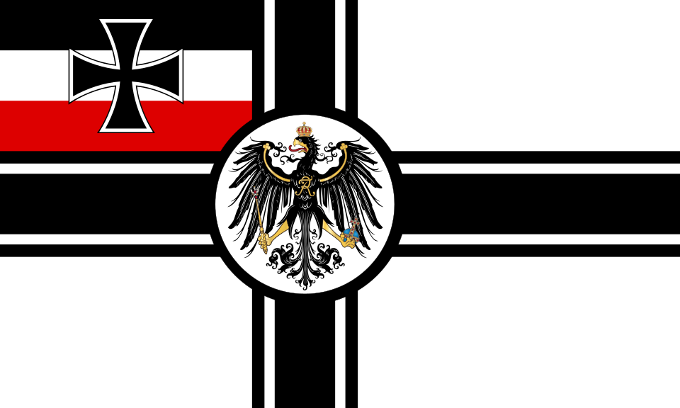 Fayl:War Ensign of Germany (1903–1919).svg
