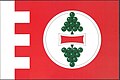 Žerotice