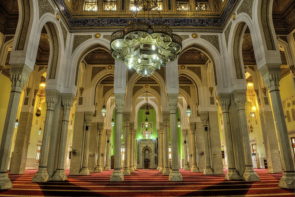 Fayl:جامع ام الطبول المصلى الكبير.jpg