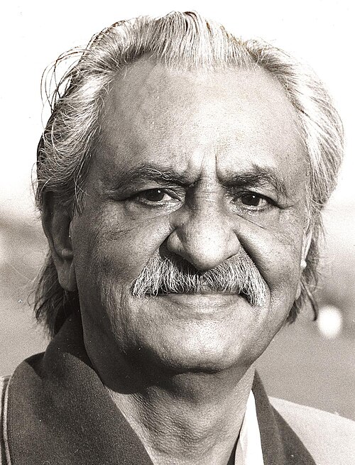 Fayl:جواد نوربخش.jpg