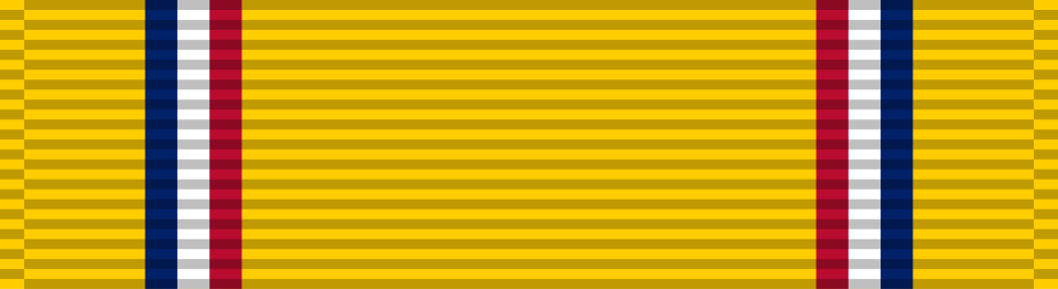 Fayl:American Defense Service Medal ribbon.svg